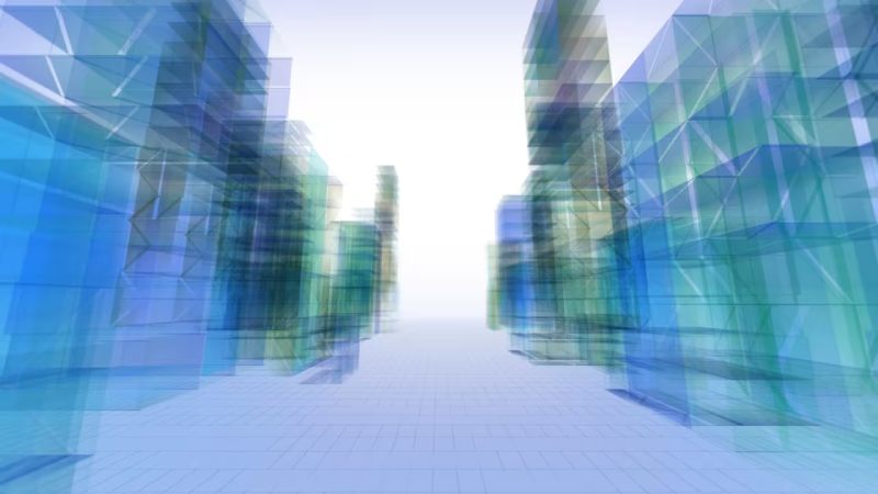 那曲软件开发：如何精准选择合适的数据分析工具