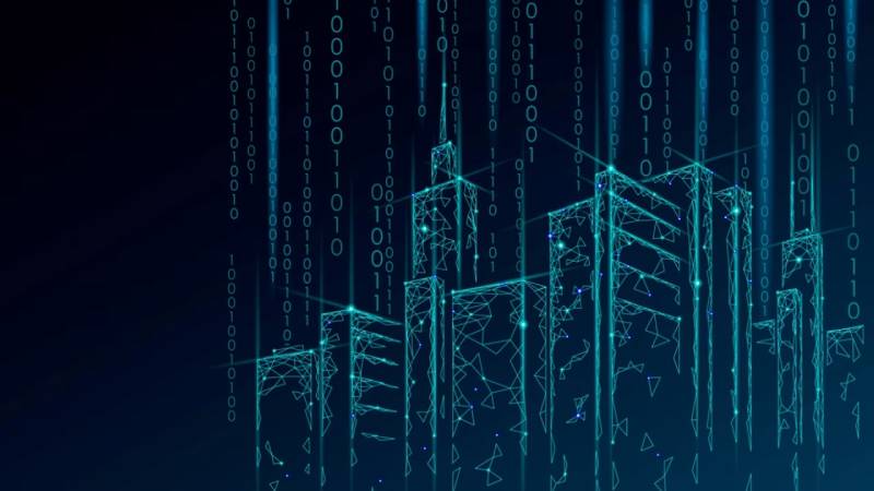 那曲企业AI应用落地:C++驱动AI核心场景的技术价值解析
