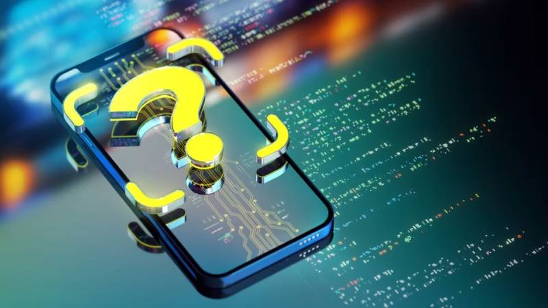 那曲企业AI应用落地:核心策略与实战路径全解析