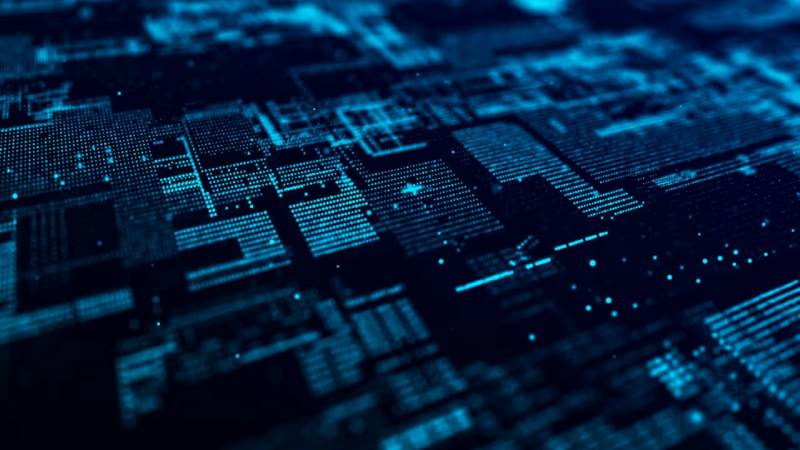 为什么DevOps是那曲软件开发的核心方法论
