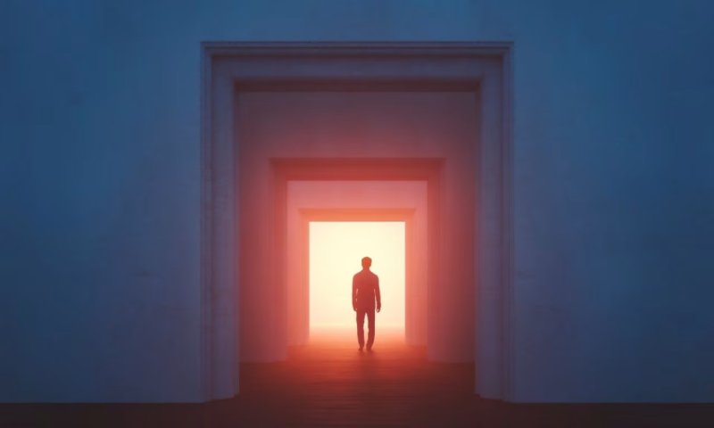 那曲系统开发:未来开发团队需要哪些核心技能才能高效破局?